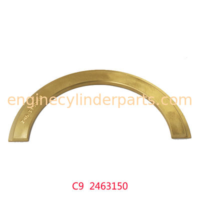 Thrust Wash Plate For Caterpillar C9 Oem 2463150 1608166