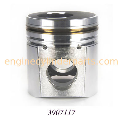 Piston Kit 3917707 3802263 For Cummins 6CT Diesel Engines