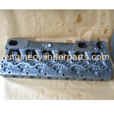 3306DI Engine Cylinder Heads Direct Injection 8N6796 7C3906