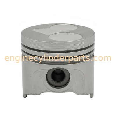 Engine Rebuild Kit Piston For Kubota Z402 15821-21110 15821-21910