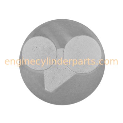 Engine Rebuild Kit Piston For Kubota Z402 15821-21110 15821-21910