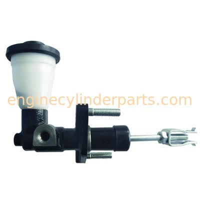 31410-12110 TOYOTA AE80 Cylinder Assy Clutch For Toyota COROLLA
