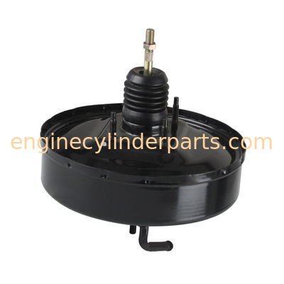 Nissan 7"single brake booster OE number 47210-51711