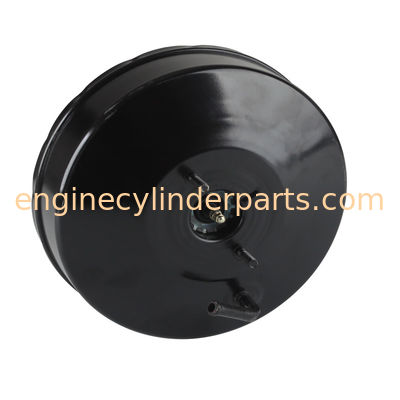 Nissan 7"single brake booster OE number 47210-51711