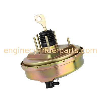 Ford Mustang67-60  9"Single Brake booster with bracket