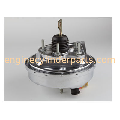 Ford Mustang67-60  9"Single Brake booster with bracket
