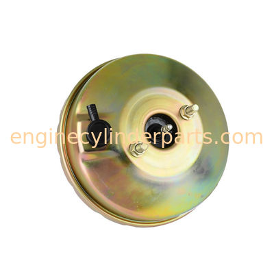 Ford Mustang67-60  9"Single Brake booster with bracket