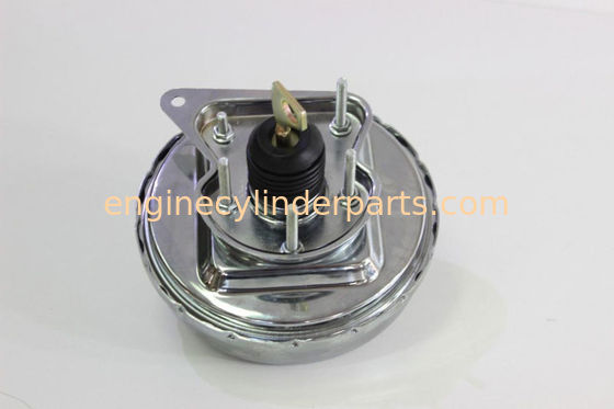 Ford Mustang67-60  9"Single Brake booster with bracket