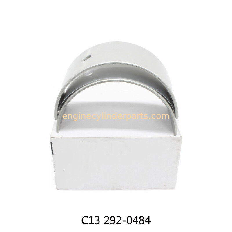  Bearing Connecting Rod 2920484 C13 Metal Bearing