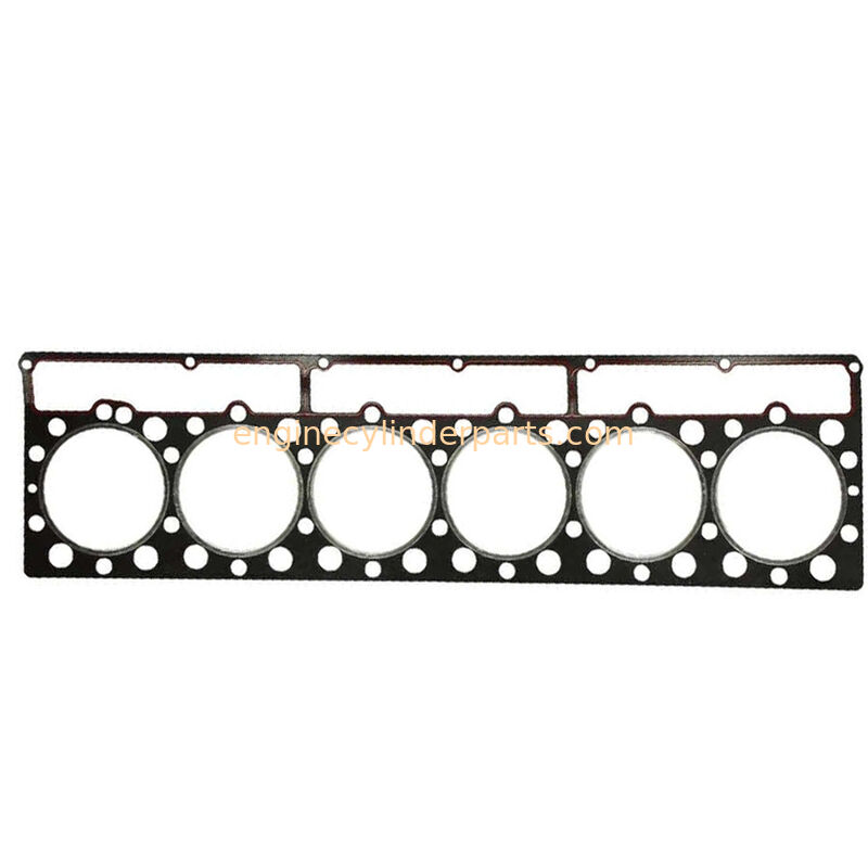 7N7999 7E6167 Diesel Head Gasket For  3306 D6E D7F