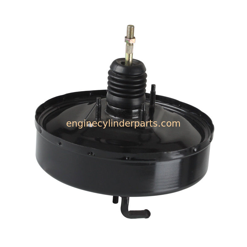 Nissan 7"single brake booster OE number 47210-51711