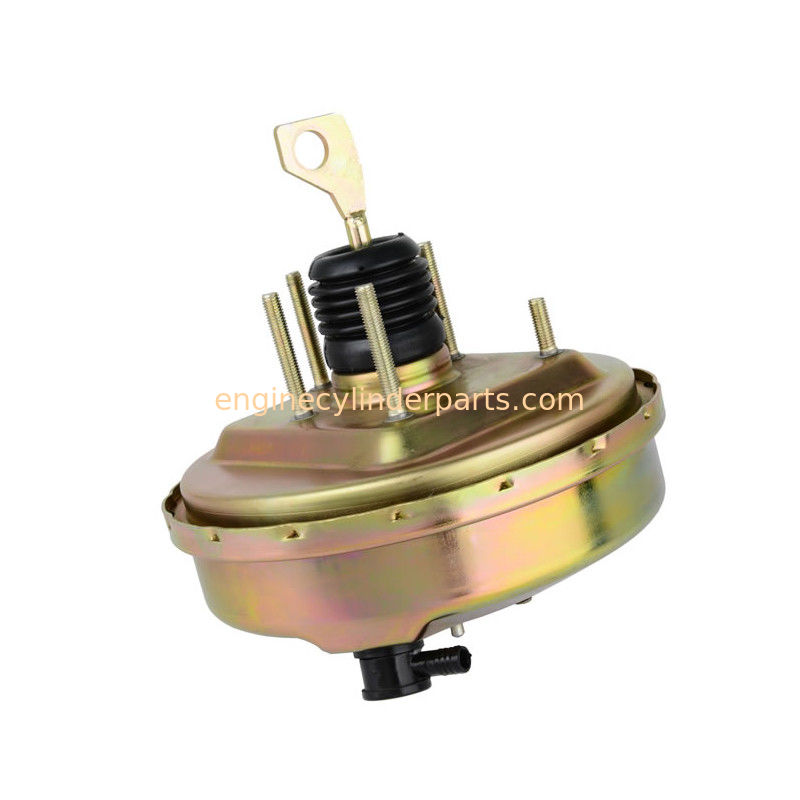 Ford Mustang67-60  9"Single Brake booster with bracket