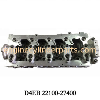 22100-27400 il cilindro si dirige verso HYUNDAI SANTA FE 2,2 CRDI